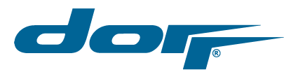 Famulor Partner